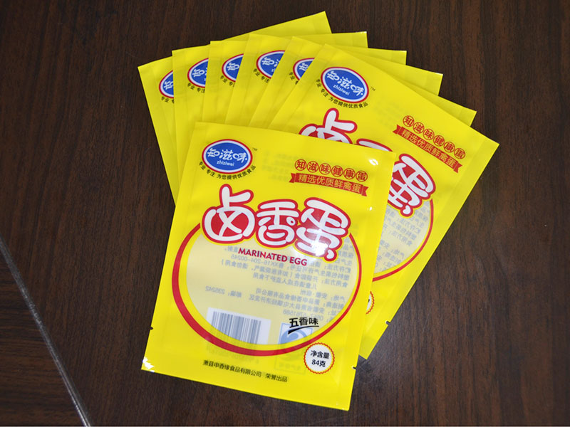 塑料包裝袋到底可不可以回收？當(dāng)然可以！