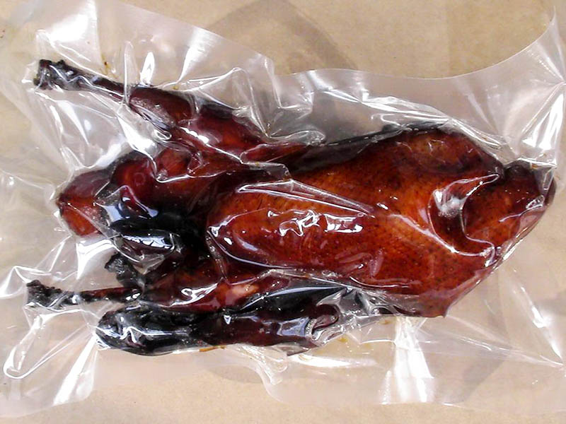 真空包裝袋多少錢？袋子價格！